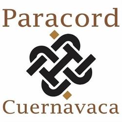 Paracord Cuernavaca