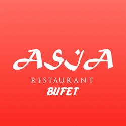 Asia Buffet