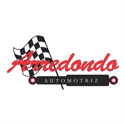 Arredondo Automotriz Tierra Blanca