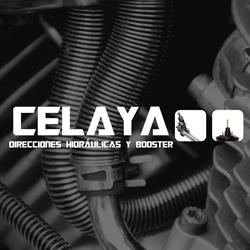 Direcciones hidráulicas y booster Celaya