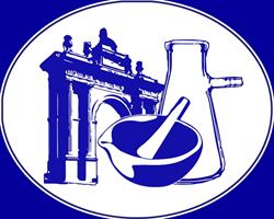 Droguería La Botica de León