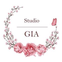 Studio GIA Nails