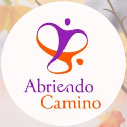 Abriendo Camino centro para el desarrollo familiar y personal AC