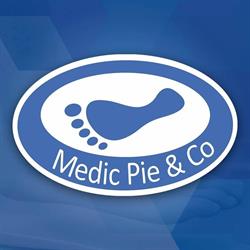 MedicPie & Co. (Tecomán)