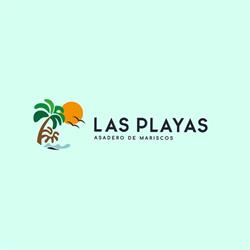 Asadero De Mariscos Las Playas