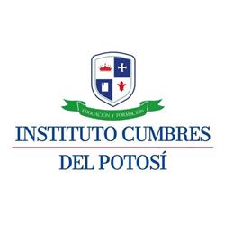 INSTITUTO CUMBRES DEL POTOSI