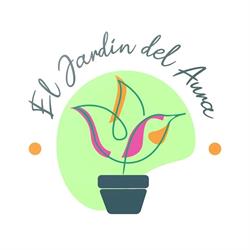 El Jardín del Aura