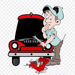 Servicio automotriz Vasquez