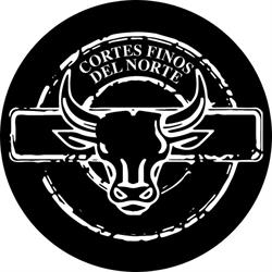 Cortes Finos del Norte