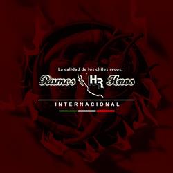 Ramos Hermanos Internacional