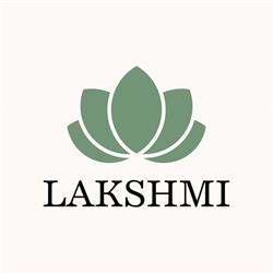 LAKSHMI Terapias Alternativas