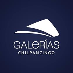 Devlyn Galerías Chilpancingo