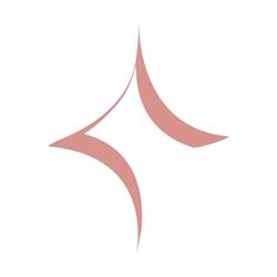 Lustre Estudio