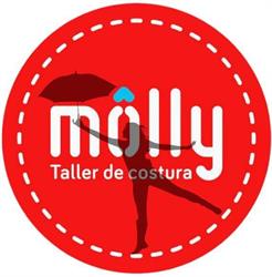 Molly taller de costura