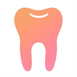 Dental Joy