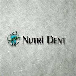 NutriDent