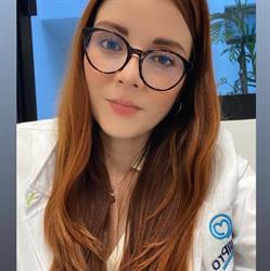 Nutriologa Clinica Renal Sonia Zepeda