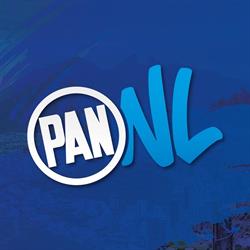 Partido Acción Nacional Nuevo León