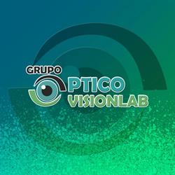 Optica Visionlab