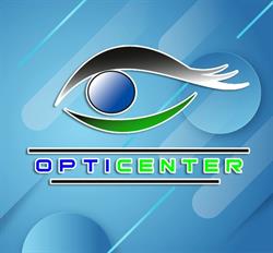 Opticenter