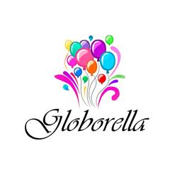 Globorella