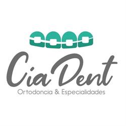 Cia Dent