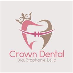 Crown Dental