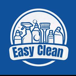 Productos de limpieza Easy clean