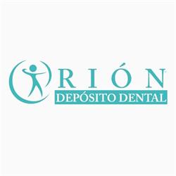 Orion Depósito Dental