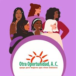 Otra Oportunidad, A.C.
