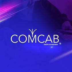 Comcab