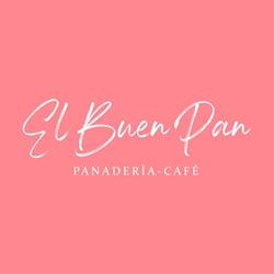 El Buen Pan