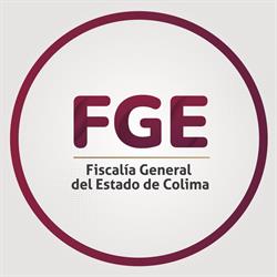Fiscalía General del Estado