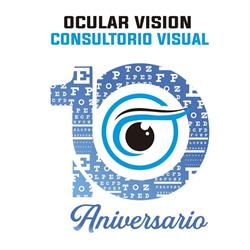Ocular vision Consultorio Visual