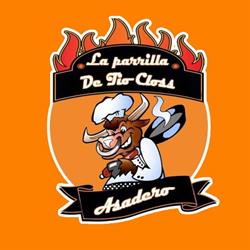 La Parrilla de Tío Closs