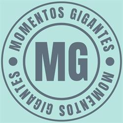 Letras gigantes gdl