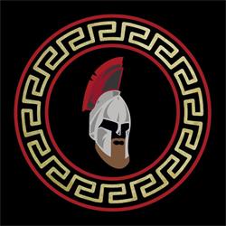 ARES Barbershop