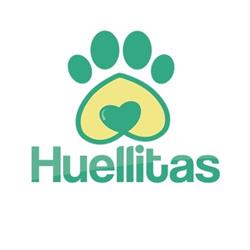 Huellitas Clinica Veterinaria, Estetica y Acuario
