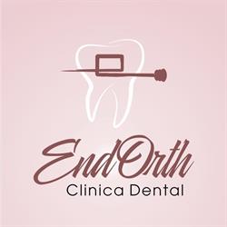 EndOrth Clínica Dental
