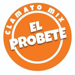 El Probete