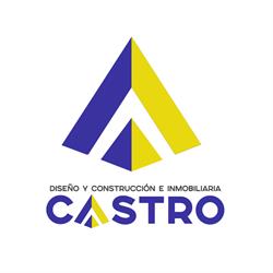 Diseño y Construccion e Inmobiliaria Castro