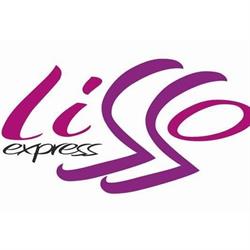 LISSO EXPRESS SALON