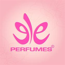 Ele perfumes