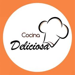 Cocina Deliciosa