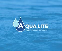 Purificadora Aqua Lite