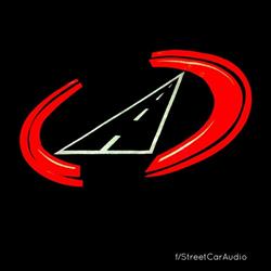 Street Car Audio