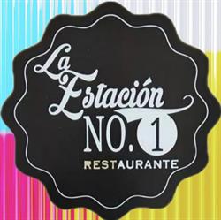 Restaurante La Estación No. 1