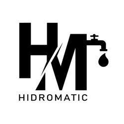 Hidromatic Mx