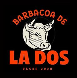 BARBACOA DE LA 2