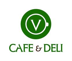 Café & Deli